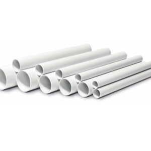 RL Pipe